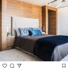 Bedrom