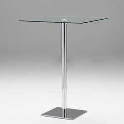 Dining Tables - Dining Tables