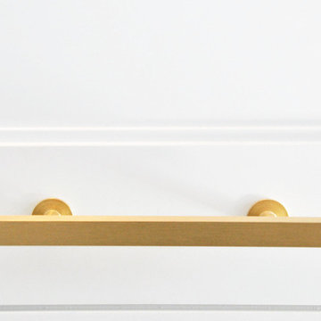 Hillcrest Kitchen