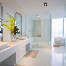 Kids Bathrooms And Rooms