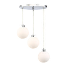 Lights