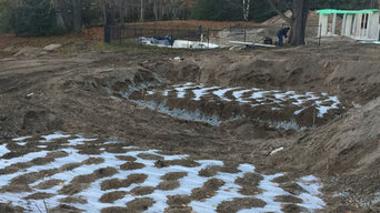 Septic Systems Toronto