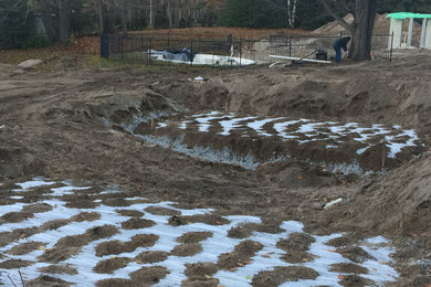 Septic Systems Toronto
