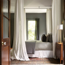 Bedding