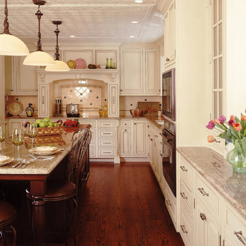 Plato Woodwork, Inc.