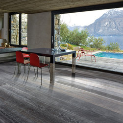 K&auml;hrs Supreme - Hardwood Flooring