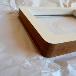 Modern handmade frames by Swav - Products