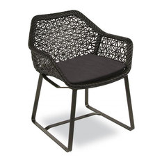 KETTAL MAIA Armchair