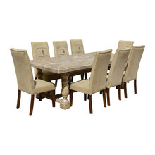 Kitchen table