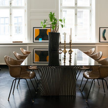 Houzz Tour: Hanne