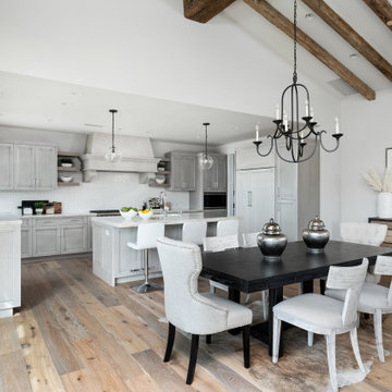 SILVERLEAF SPEC 2