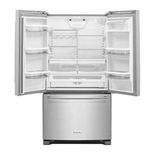 Appliances