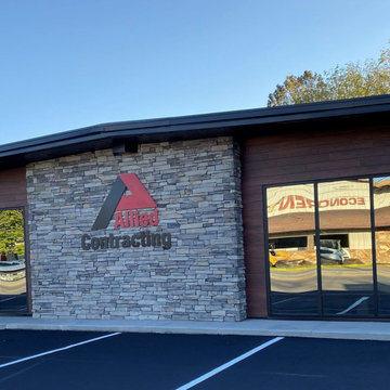 Allied Contracting Group