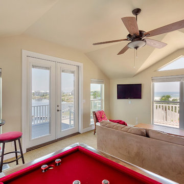 361 S Gulf Drive