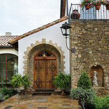 Doors
