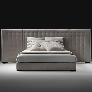 CARESS | FLEXFORM