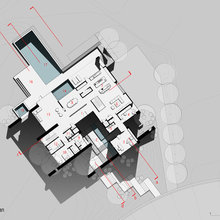 Architect