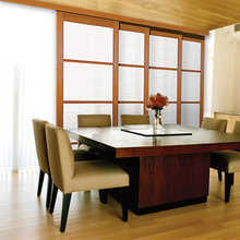 room dividers