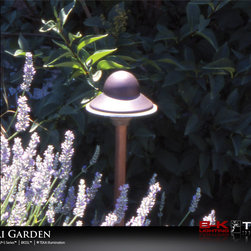 TEKA Illumination Fixtures - Lighting