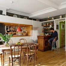 playroom