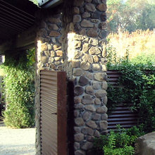 Exterior Ideas