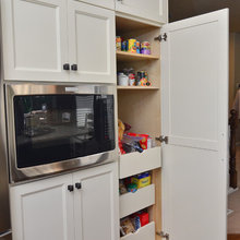 a must for home remodel