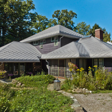 Private Residence in Erie