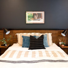 jackson's room