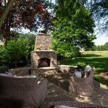 Imagery Outdoor