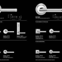 Karcher Products - Products