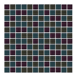 Glass Mosaic | Jewel Box - Products