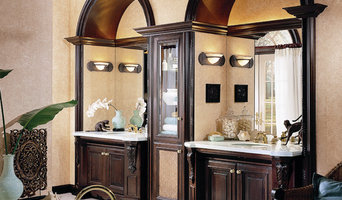 Bathroom Remodeling Niagara Falls Ny best kitchen and bath remodelers in buffalo, ny | houzz Bathroom Remodeling Niagara Falls Ny best kitchen and bath remodelers in buffalo, ny | houzz