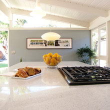 Interior paint