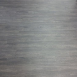 Flexi-Plank Grand Canyon - Vinyl Flooring