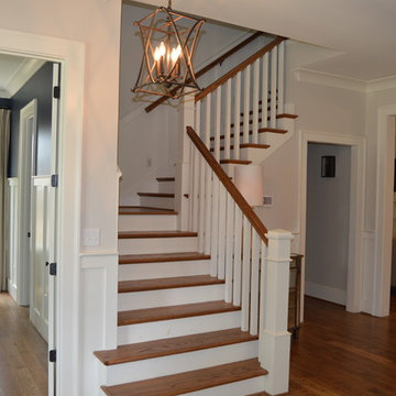 2015 Ideal Home, Birmingham Alabama Parade of Homes