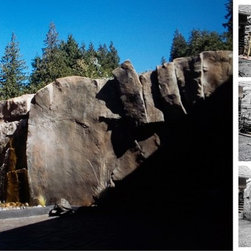 Stonetree Studios - Landscaping Stones And Pavers