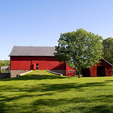 barns