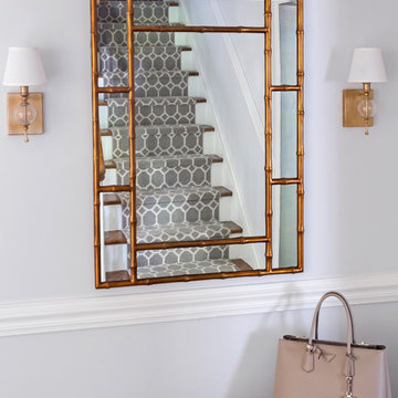 Chatham Transitional