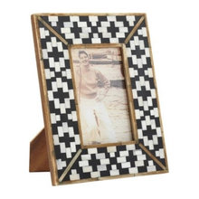 Decor & Accessories