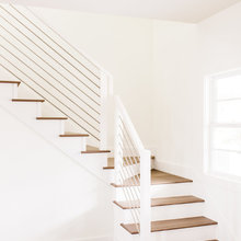 Modern Farmhouse