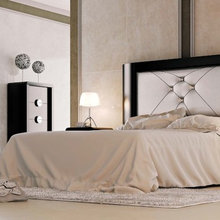 kids bedroom