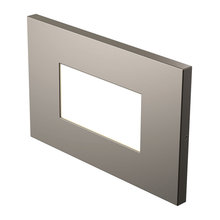 outdoor lighting