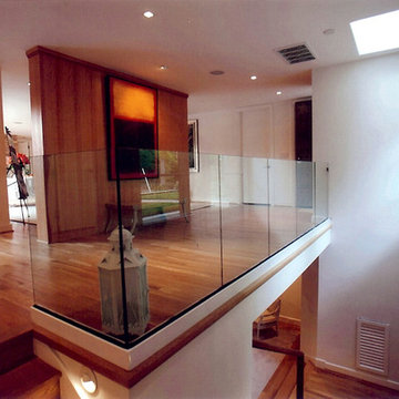 Private Residence, Lynnhaven River, Virginia Beach