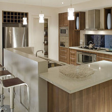 Kitchen Reno