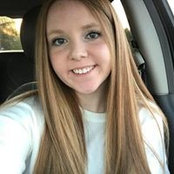 Kayla Stuart's photo