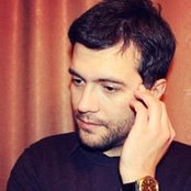 Alexander Gavrilenko's photo