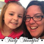 Jenna Lynn's photo