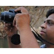 Abhijit Alurkar's photo