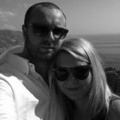 Marc Tumson's photo