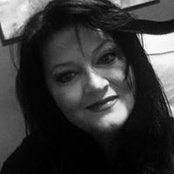 Michell Herring's photo